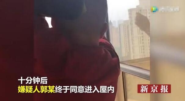甘雨裸体 自慰网站