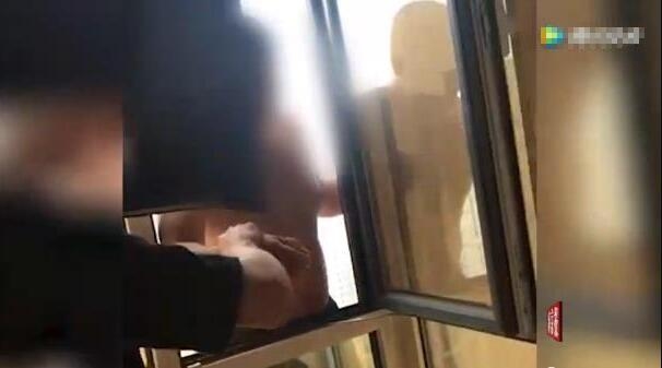 帅哥操爆兽人