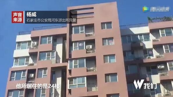 下载韩国黄色录像三级片