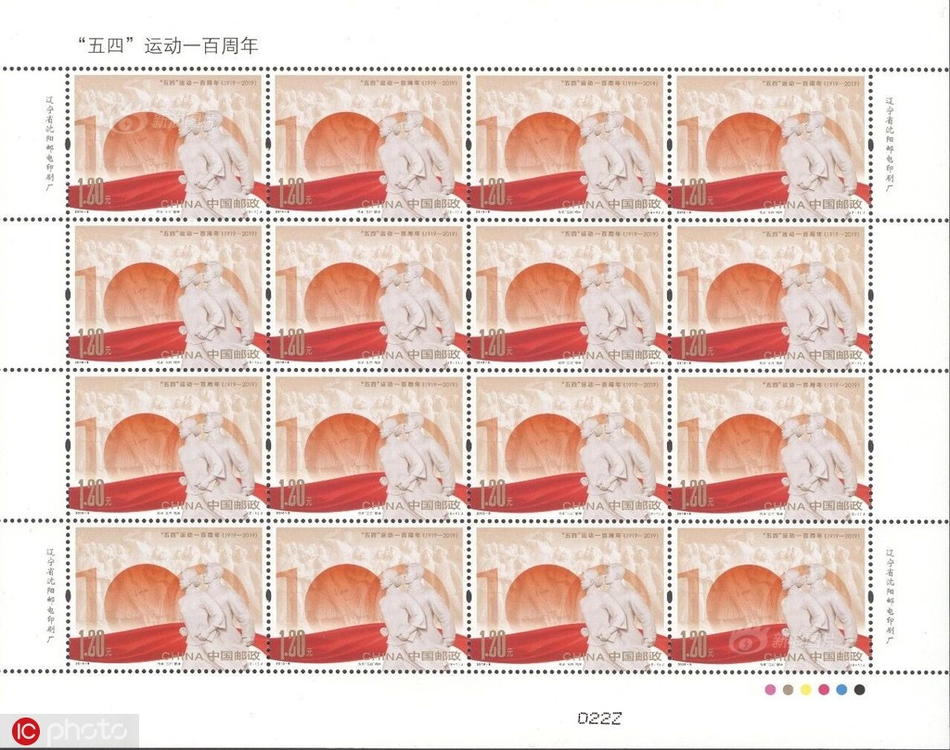 国产又大又粗又爽的毛片