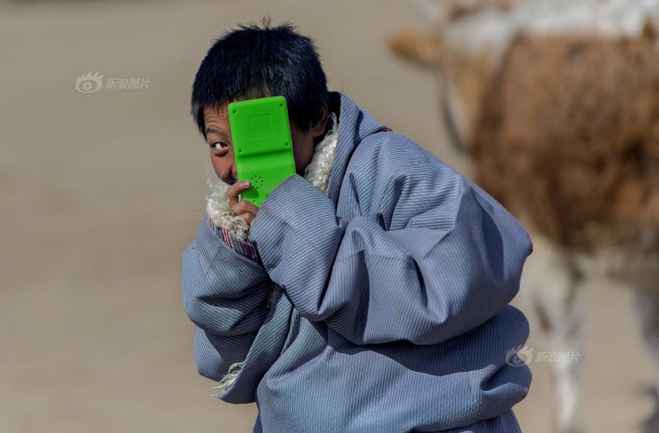 女初高中打屁股