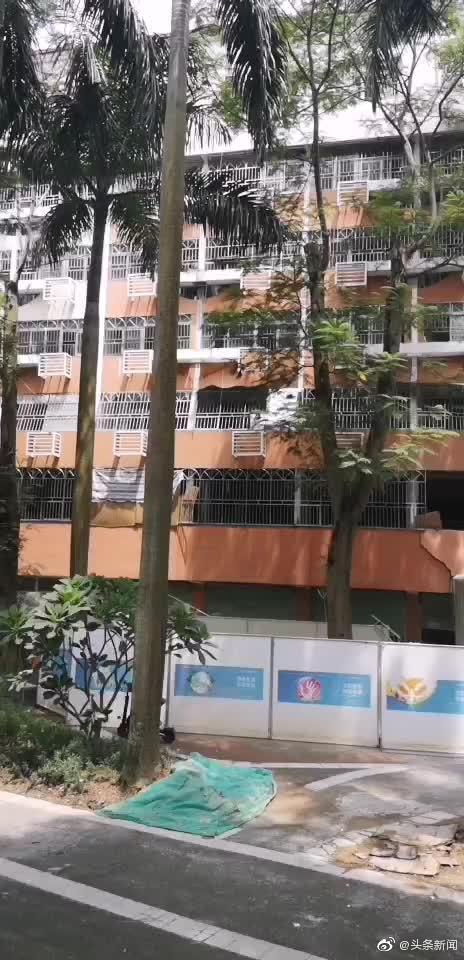 国产一级特黄a高潮片