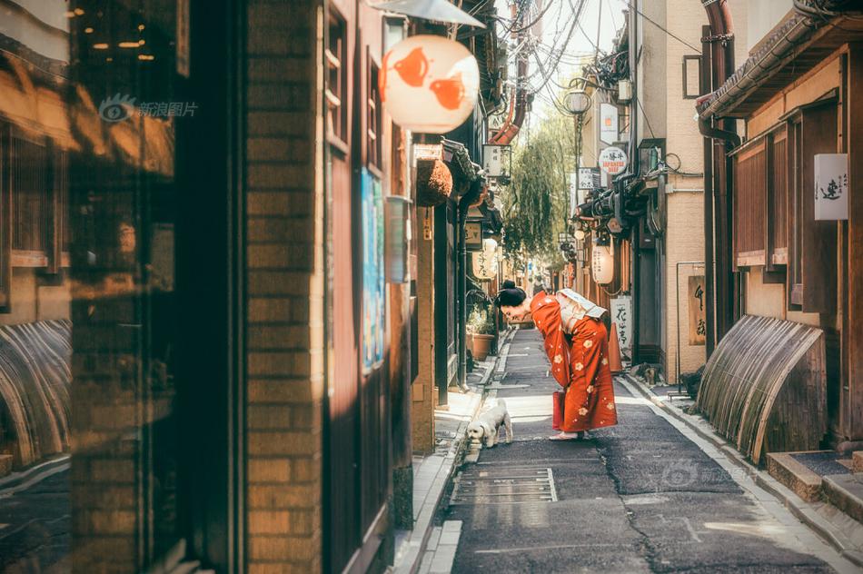 淫乱人间台湾