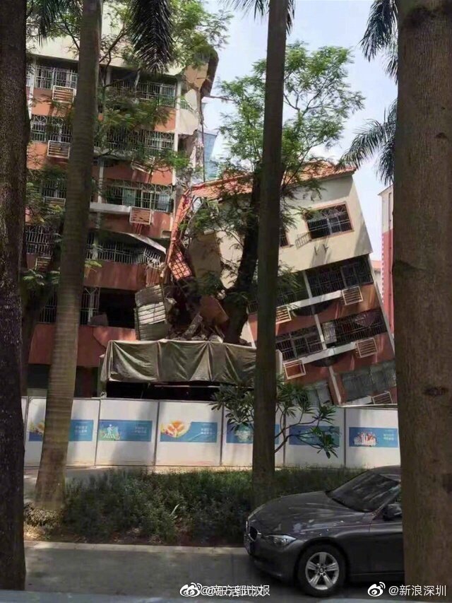 欧美军人巨大粗爽Gay