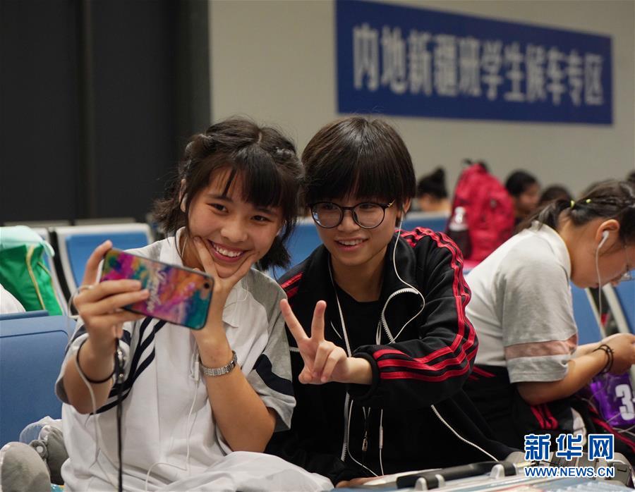 丰滿岳妇DvD
