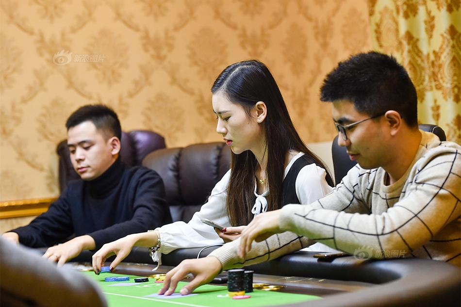 原纱央莉解码Av东京热