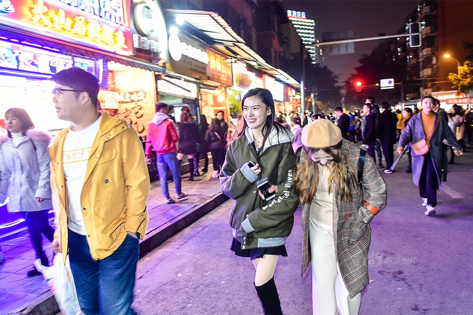 叶子媚A毛片