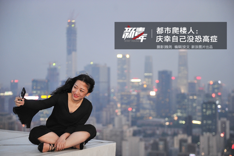 欧美乱伦视频免费