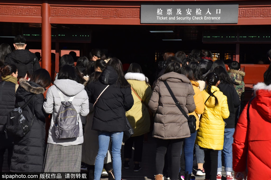 性欧美??潮喷水色欲