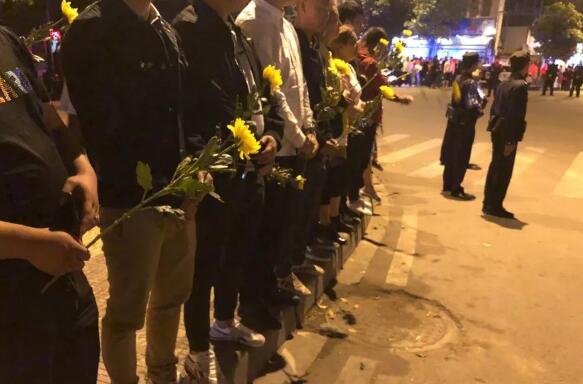 暑假去合肥市图书馆体验多彩活动