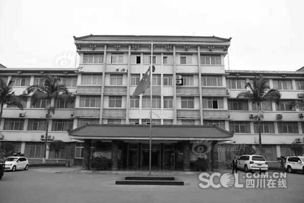 科技赋能体育 让运动更便捷