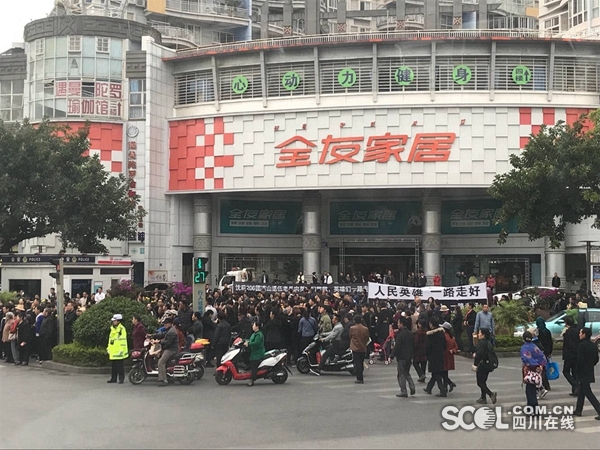 我爱熟女操逼Hd