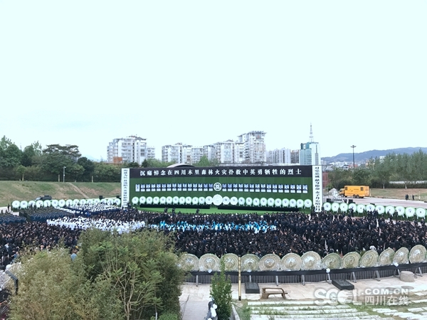 【每日一串】周末加餐第二串，意甲两场二串