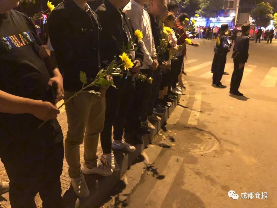 xx69人共享免费观影盛宴