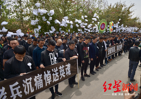 从小白到大神：CBA 沉浸式的入门与进阶