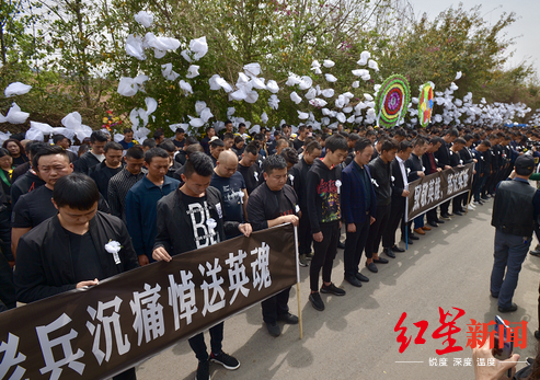 4月楼市成交稳中有落，土地供应同环比走高