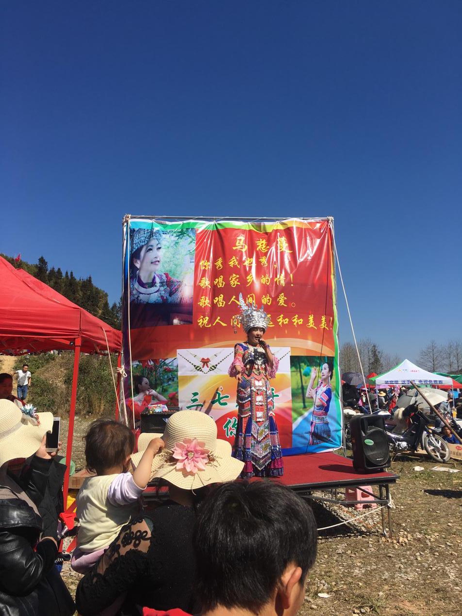 最新 成人 网