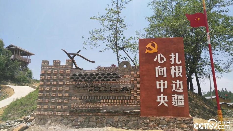 精品九九九