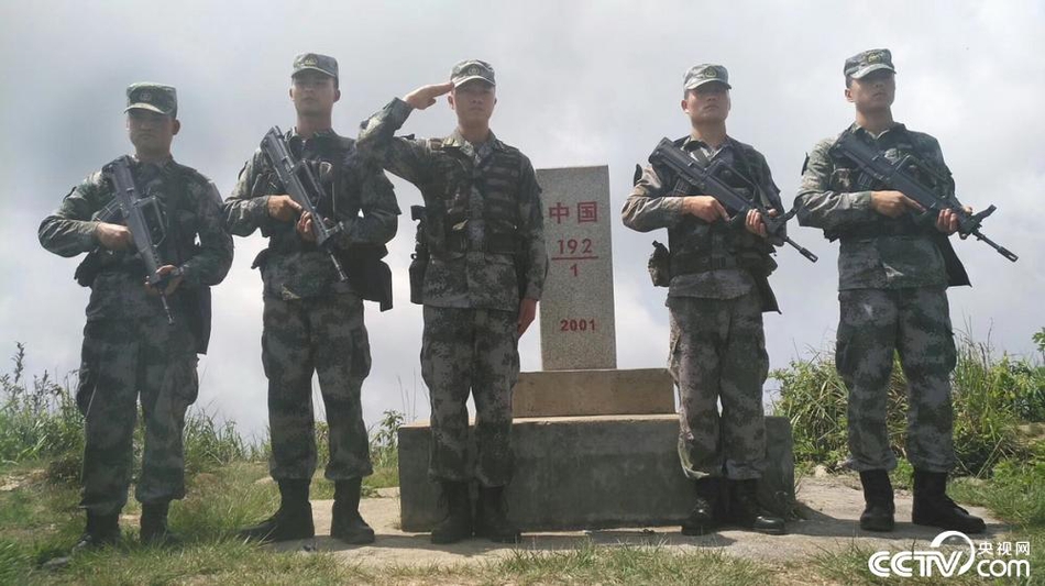 色欲中环