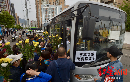 六十路熟女色情片