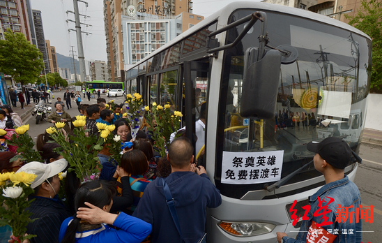 康利：我知道库里会绝杀我