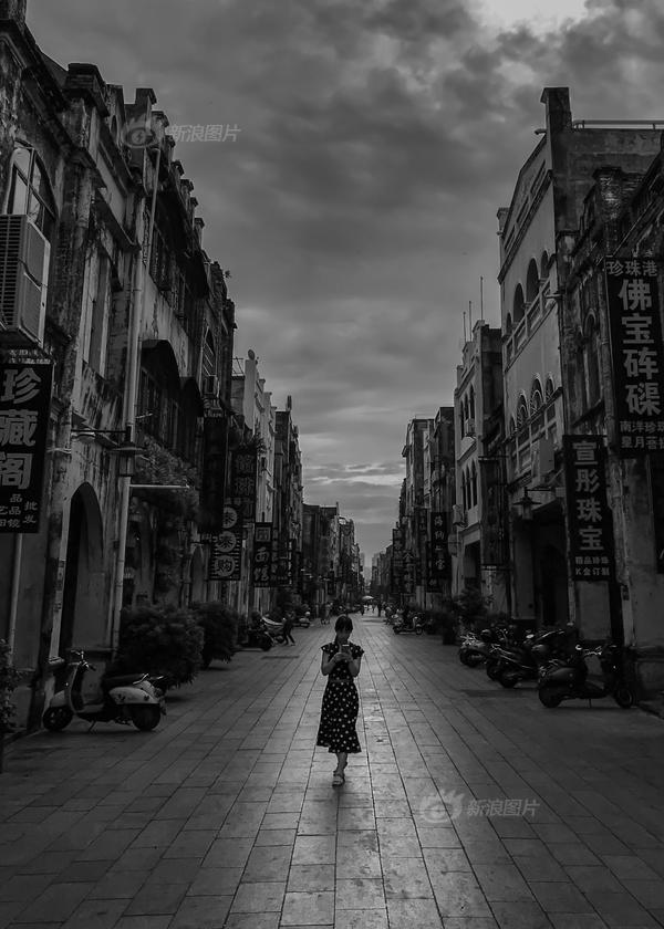 亚洲网站黄色免费