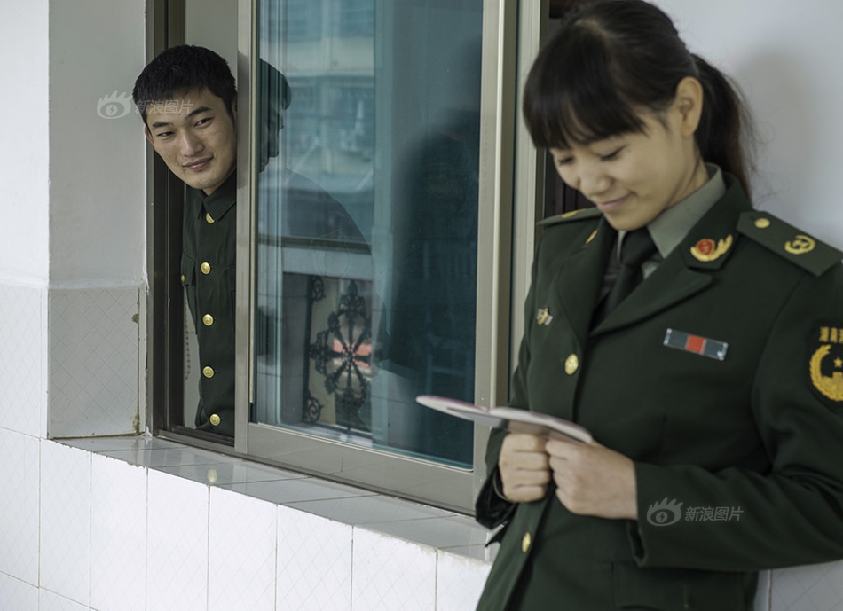 免费 情 色 影片