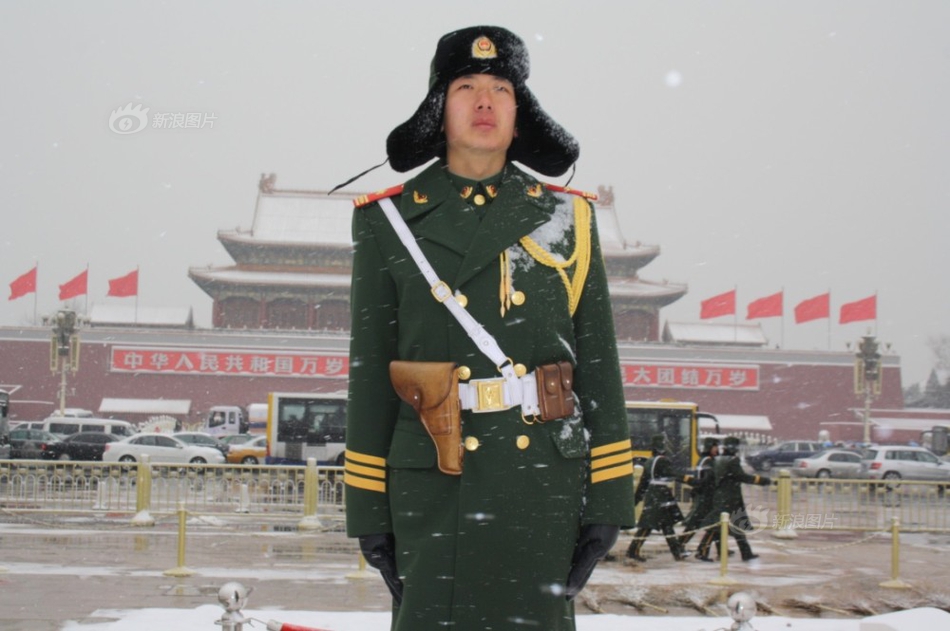 玄奘大學