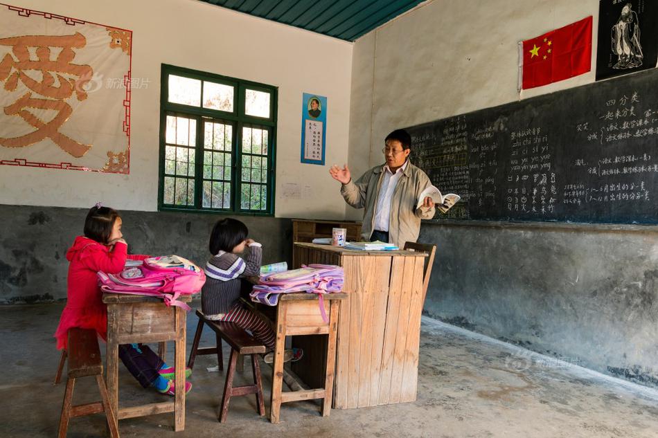 国产China男男Gary网站