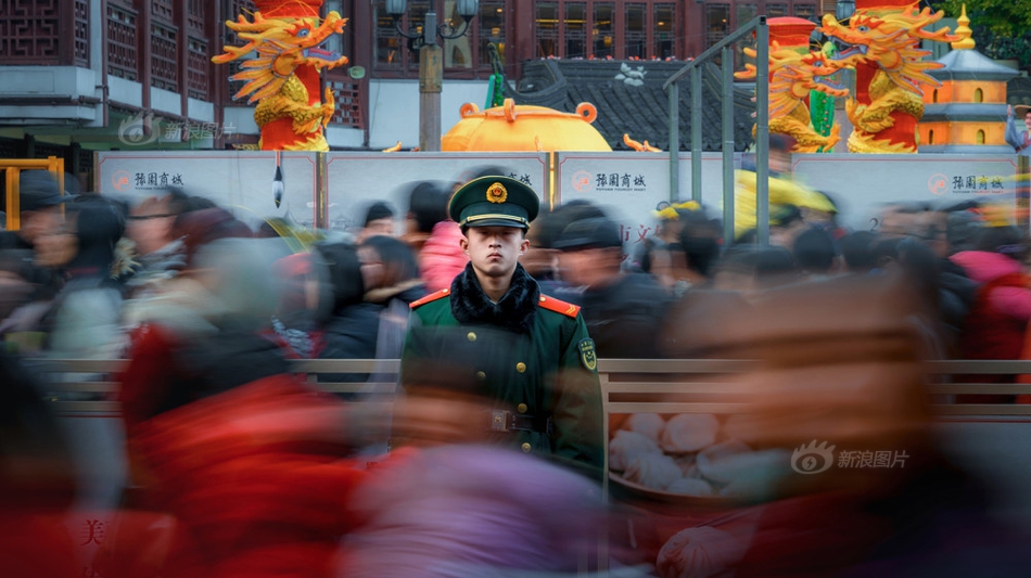 免费大量内射中出视频网站