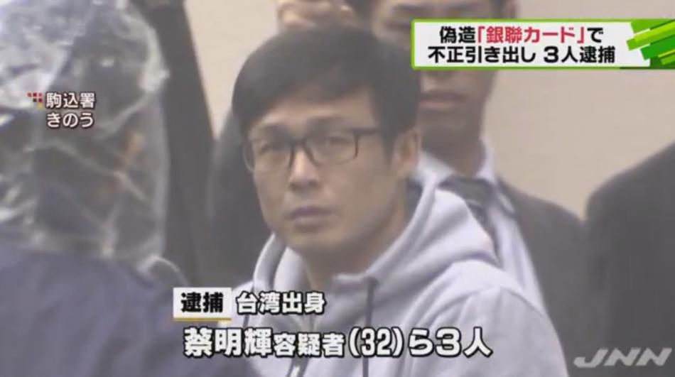 美欧黄色网站片