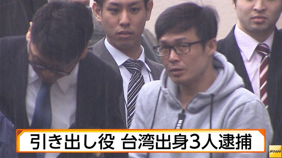 欧美老人妻与兽牲交影