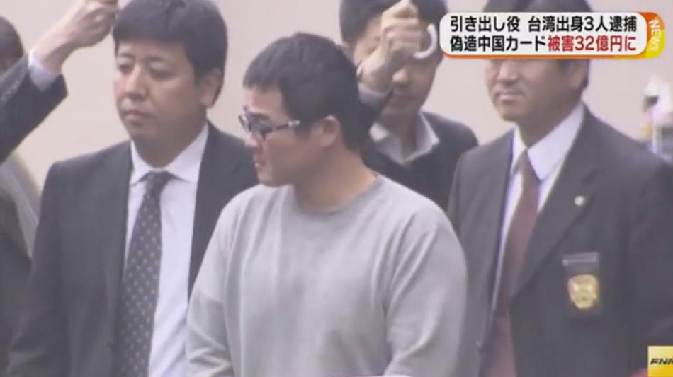 国产免费女子性爱视频