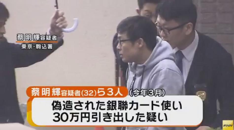 操老女人逼视频