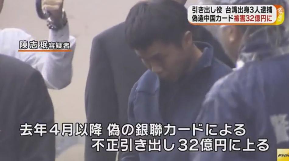 那里有黄色网站可以看
