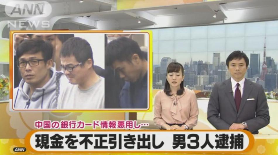 午夜爽爽