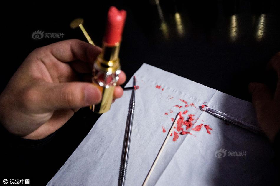 街射视频大屁股熟女