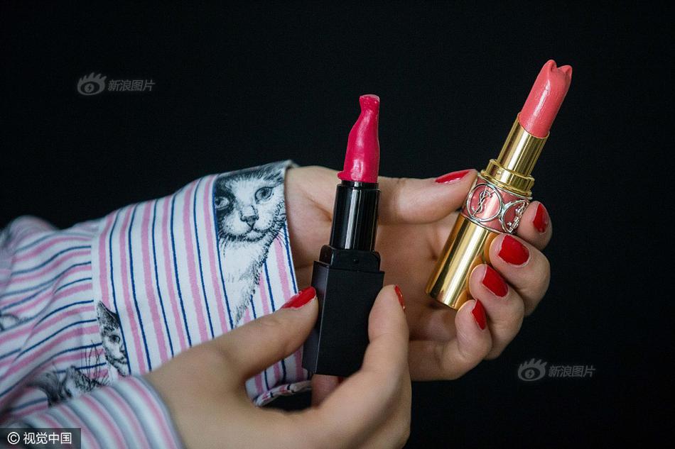 新疆女人三级片