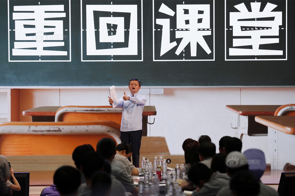 畅通物流、拓宽就业，拼多多西进助推西部山村与东部“生活平权”