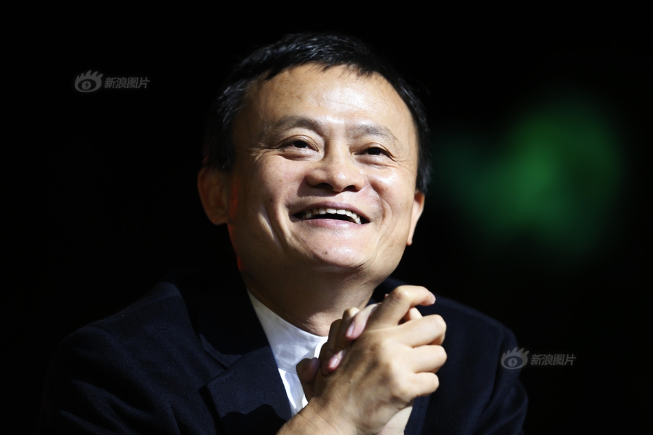 欧美人一级片