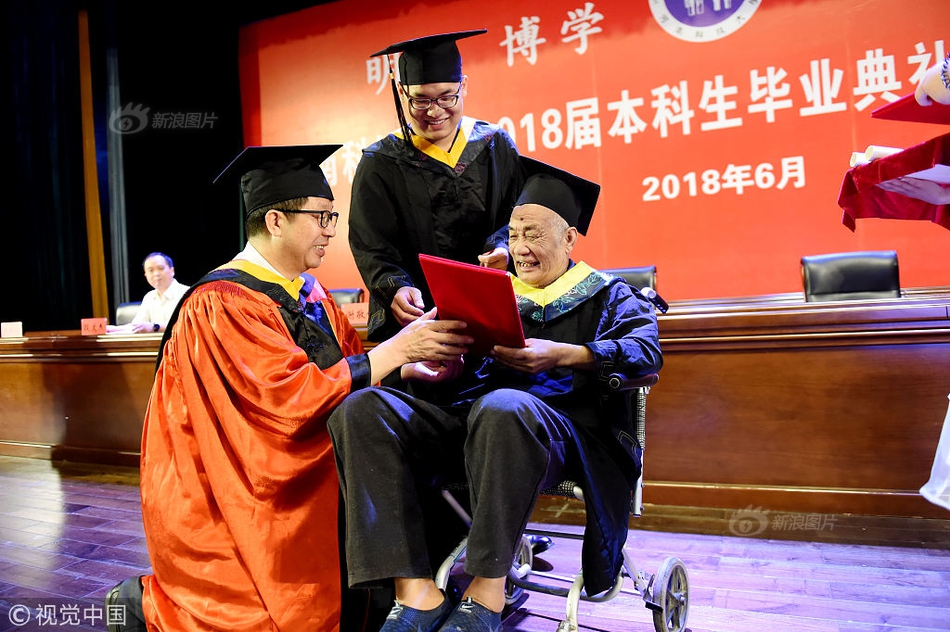 不仅仅是比赛：体育新闻 哪里看背后的文化与故事