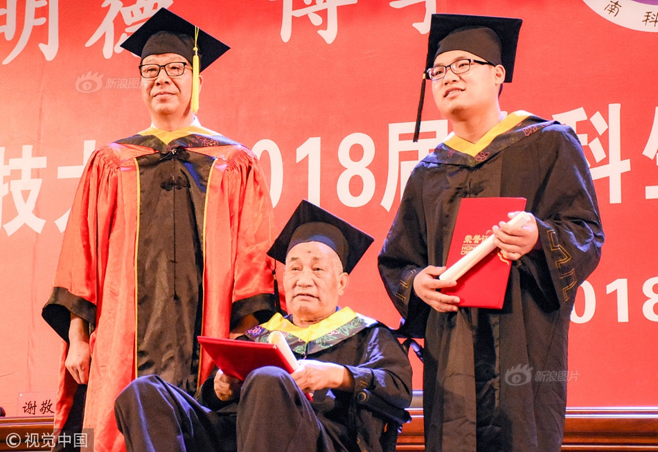 欧美成年人性生活视频免费在线看