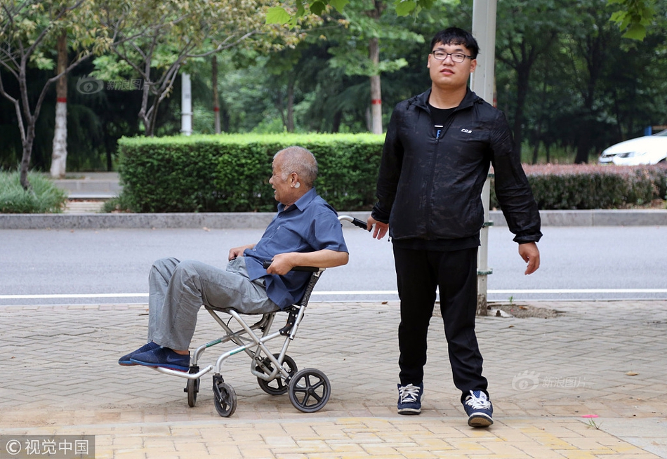 色狼软件