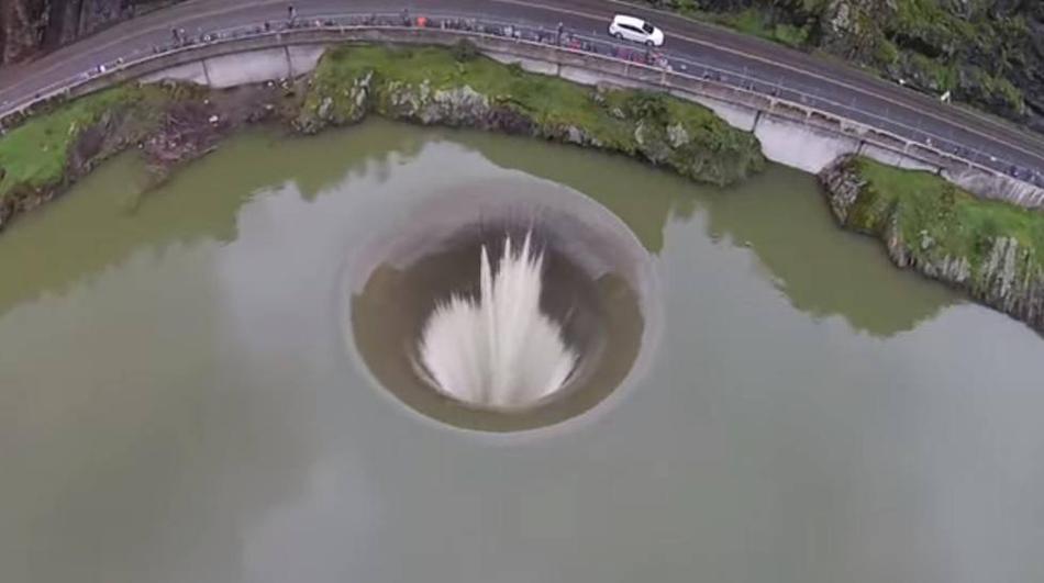 三级片免费看中文字幕