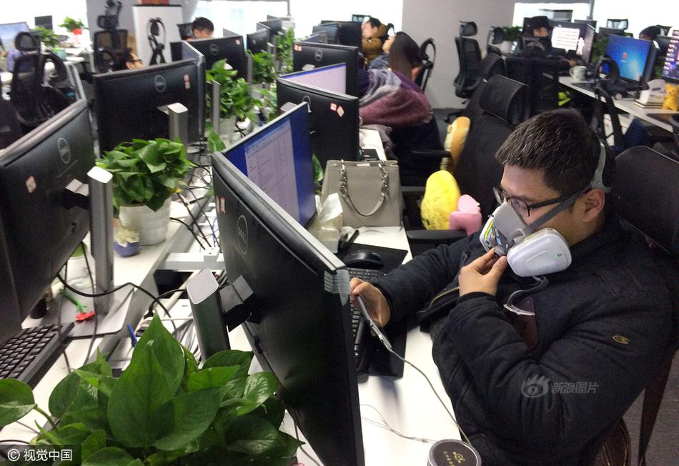 在线 成人 影院