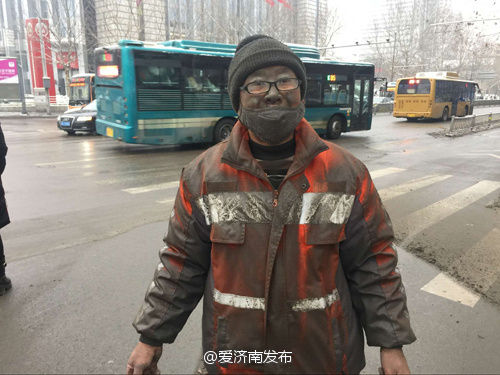 亚洲综合一区二区