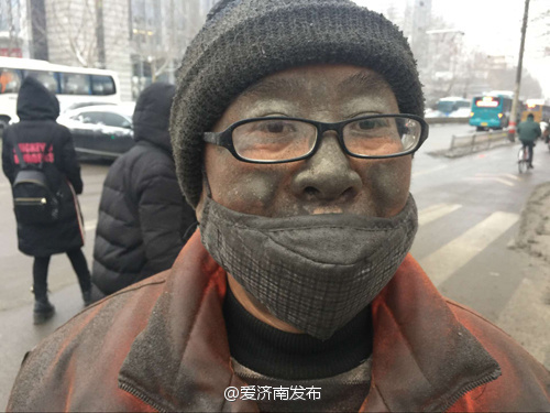 亚洲性爱乱伦家庭