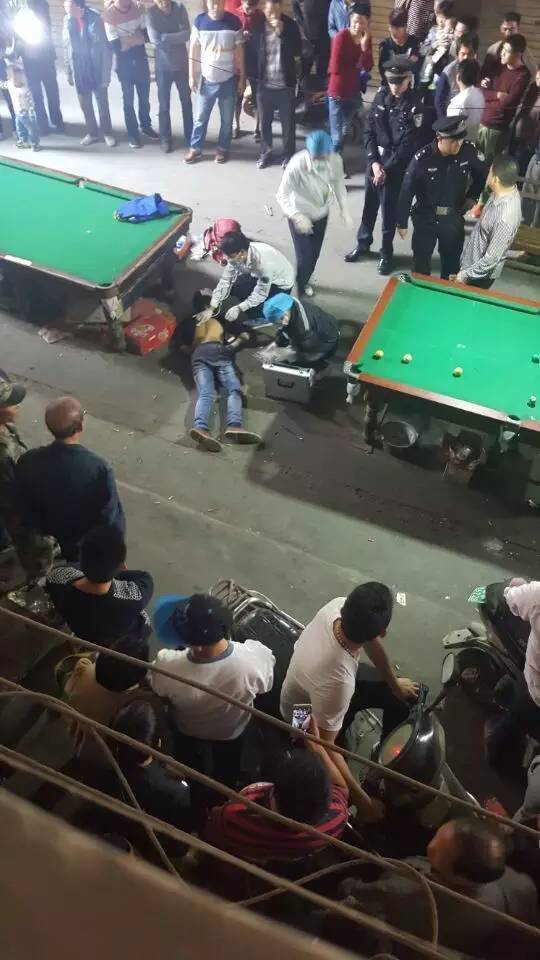 波多野结衣无码精品视频