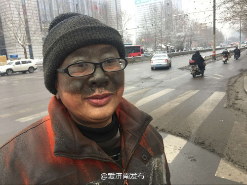 91免费观看