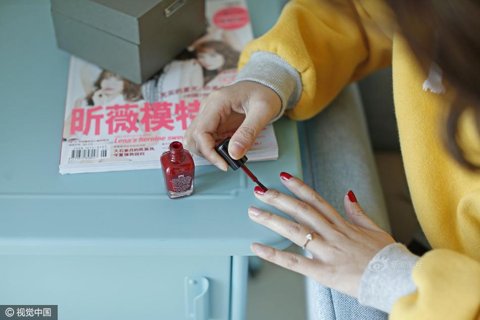 波多野结衣操逼一级视频无码一区二区三